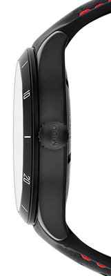 Mido  Multifort Automatic M025.407.36.061.00