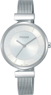 Pulsar Attitude PH8409X1