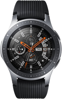 Samsung Galaxy Watch 46mm SM-R800 (II. Akosť)