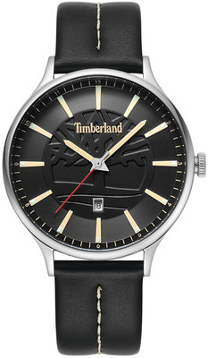 Timberland Marblehead 15488JS/02