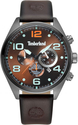 Timberland Whitman 15477JSU/12