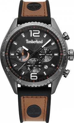 Timberland Whitman 15512JSU/02