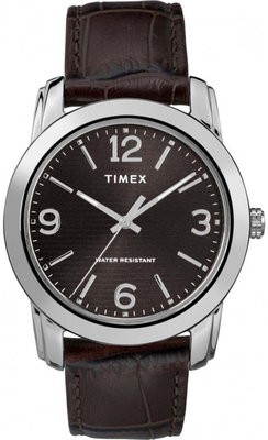 Timex Core TW2R86700