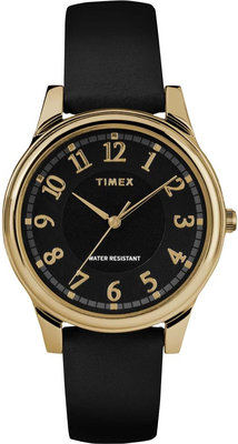 Timex Core TW2R87100