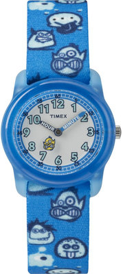 Timex Youth TW7C25700