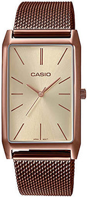 Casio Collection LTP-E156MR-9AEF