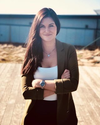 Certina DS Action Lady Quartz Precidrive COSC Chronometer Diamonds C032.051.11.056.00