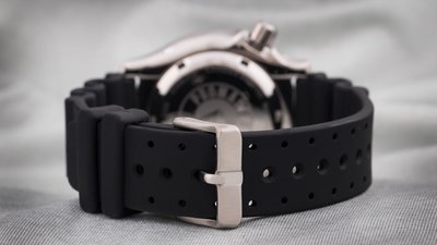 Citizen Promaster Marine Automatic Diver's NY0040-09EE