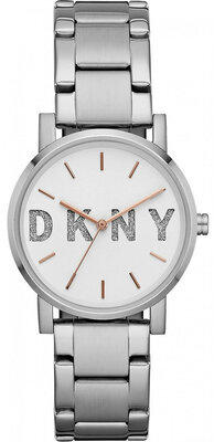 DKNY Soho NY2681