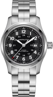 Hamilton Khaki Field Auto H70515137