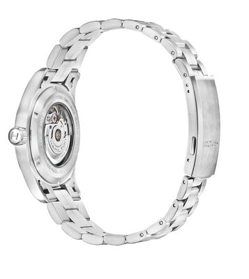 Hamilton Khaki Field Auto H70515137