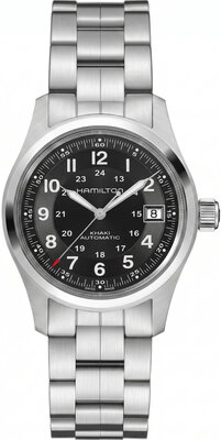Hamilton Khaki Field Automatic H70455133