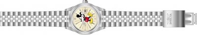 Invicta 22774 Disney Mickey Mouse Limited Edition 3000pcs