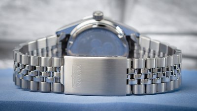 Invicta 22774 Disney Mickey Mouse Limited Edition 3000pcs