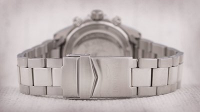 Invicta Disney Mickey Mouse Quartz 25192 Limited Edition 3000pcs