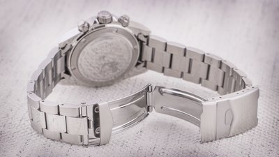 Invicta Disney Mickey Mouse Quartz 25192 Limited Edition 3000pcs