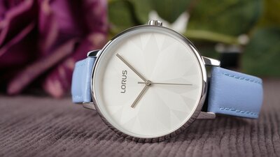 Lorus RG297NX8