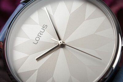 Lorus RG297NX8