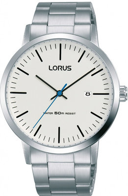 Lorus RH991JX9
