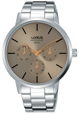 Lorus RP613DX9