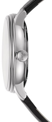 Mido Baroncelli Automatic Big Date M027.426.16.018.00