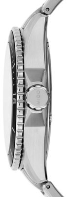 Mido Ocean Star Automatic M026.430.11.051.00