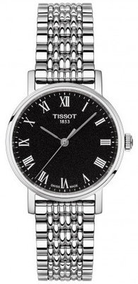 Tissot Everytime Small T109.210.11.053.00