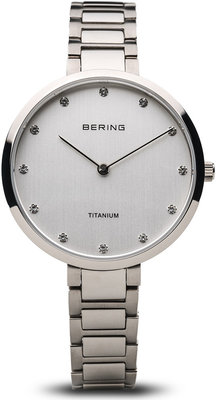 Bering Titanium 11334-770