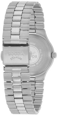 Boccia Titanium 3082-06
