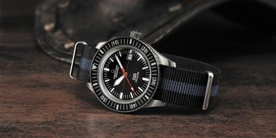 Certina DS PH200M Automatic Powermatic 80 C036.407.16.050.00 (+ náhradný remienok)