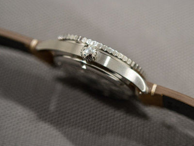 Certina DS PH200M Automatic Powermatic 80 C036.407.16.050.00 (+ náhradný remienok)