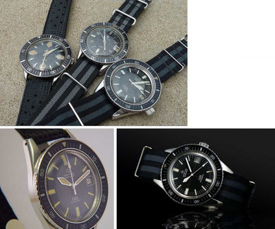 Certina DS PH200M Automatic Powermatic 80 C036.407.16.050.00 (+ náhradný remienok)