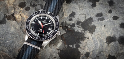 Certina DS PH200M Automatic Powermatic 80 C036.407.16.050.00 (+ náhradný remienok)