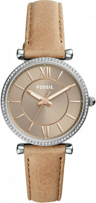 Fossil Carlie ES4343