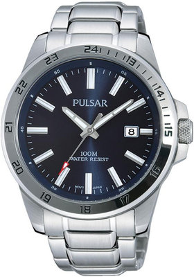 Pulsar Regular PS9331X1