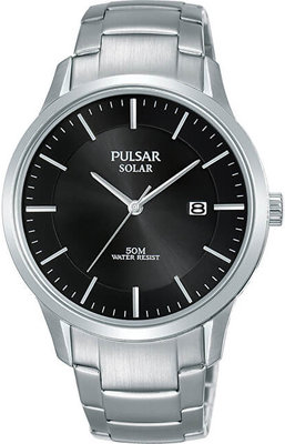 Pulsar Regular PX3161X1