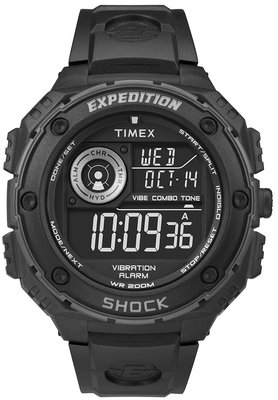 Timex Expedition T49983