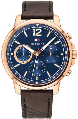 Tommy Hilfiger Landon 1791532