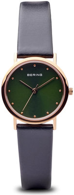 Bering Classic 13426-469