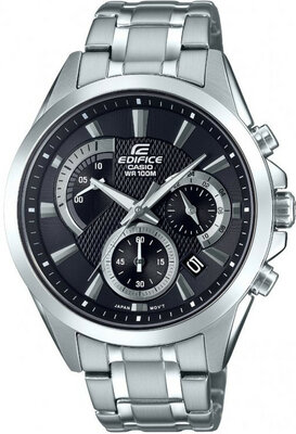 Casio Edifice EFV-580D-1AVUEF