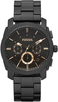 Fossil Machine FS4682 (II. Jakost)