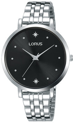 Lorus RG255PX9