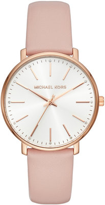 Michael Kors Pyper MK2741