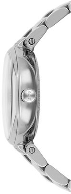 Mido Baroncelli Donna Automatic Diamonds M022.207.61.116.11