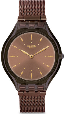 Swatch Skinchoc SVOC101M