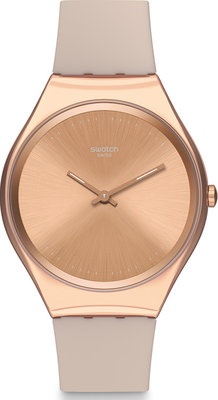 Swatch Skinrosee SYXG101