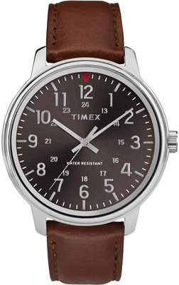 Timex Core TW2R85700