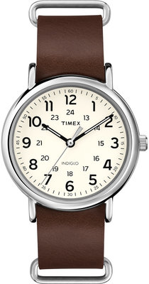 Timex Weekender T2P495