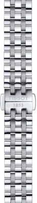 Tissot Carson Automatic Lady T122.207.11.031.00