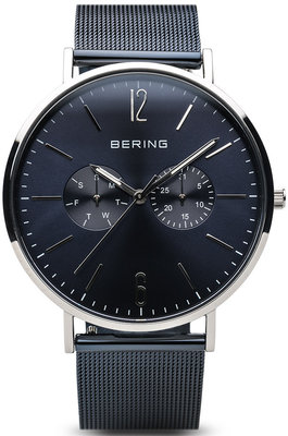 Bering Classic 14240-303